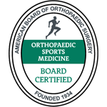 AOS-Seal-sports-medicine