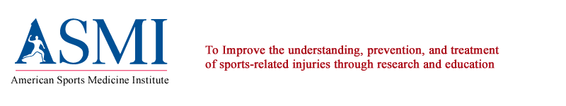 ASMI-sports-medicine-institute-orthopedic-surgeon