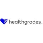 Healthgrades